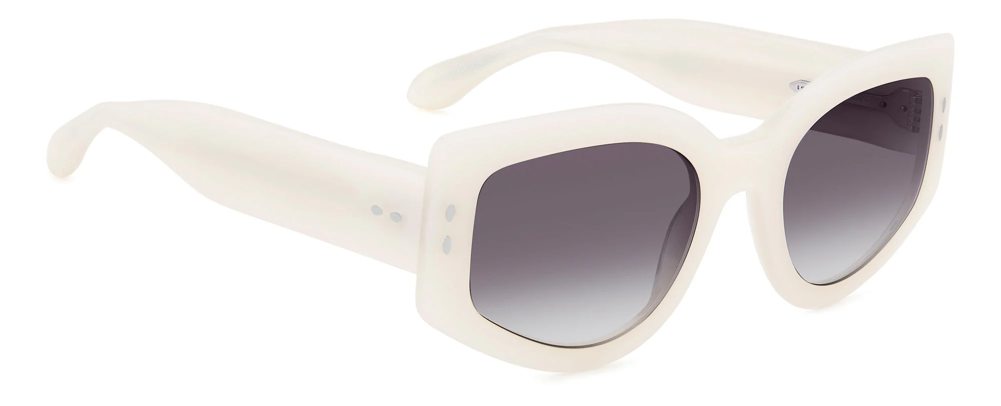 Isabel Marant IM 0156/S - Image 7
