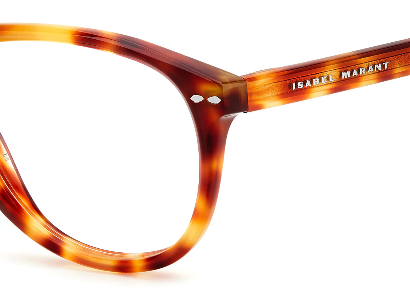 Isabel Marant IM 0157 - Image 12