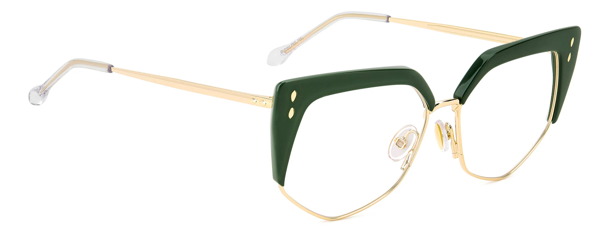 Isabel Marant IM 0161 - Image 10