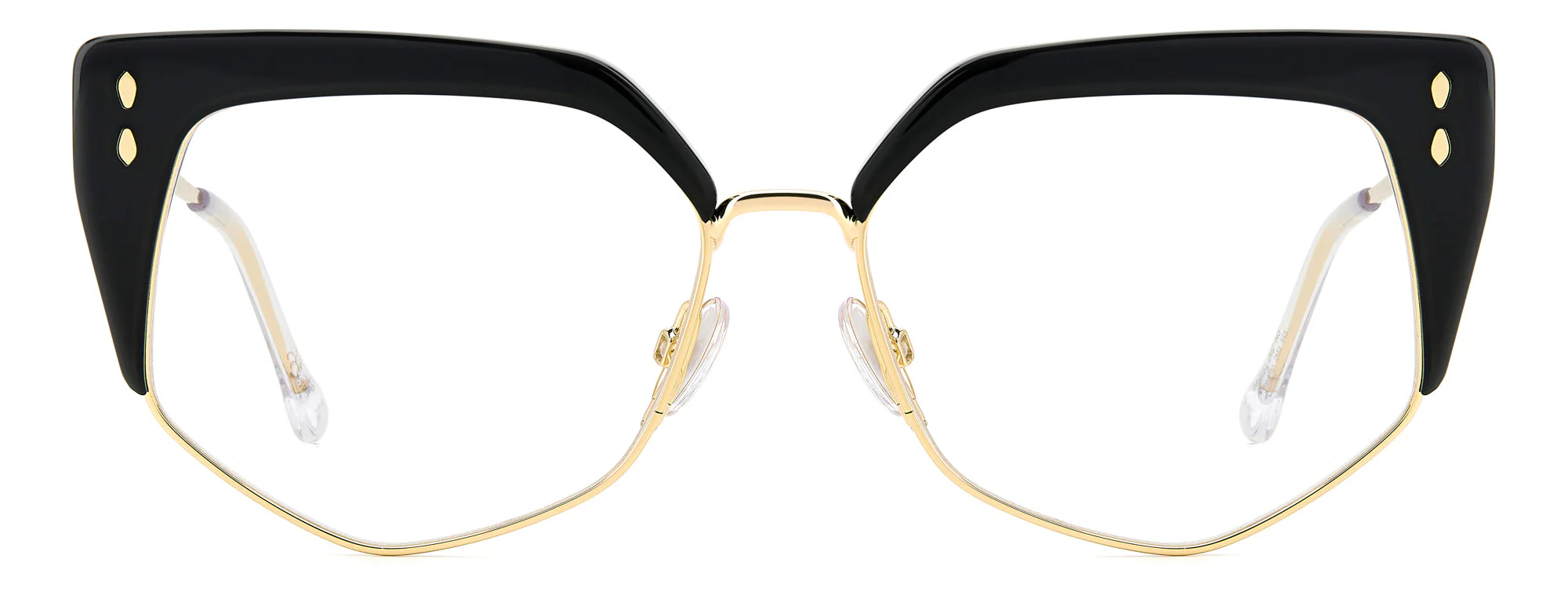 Isabel Marant IM 0161 - Image 7