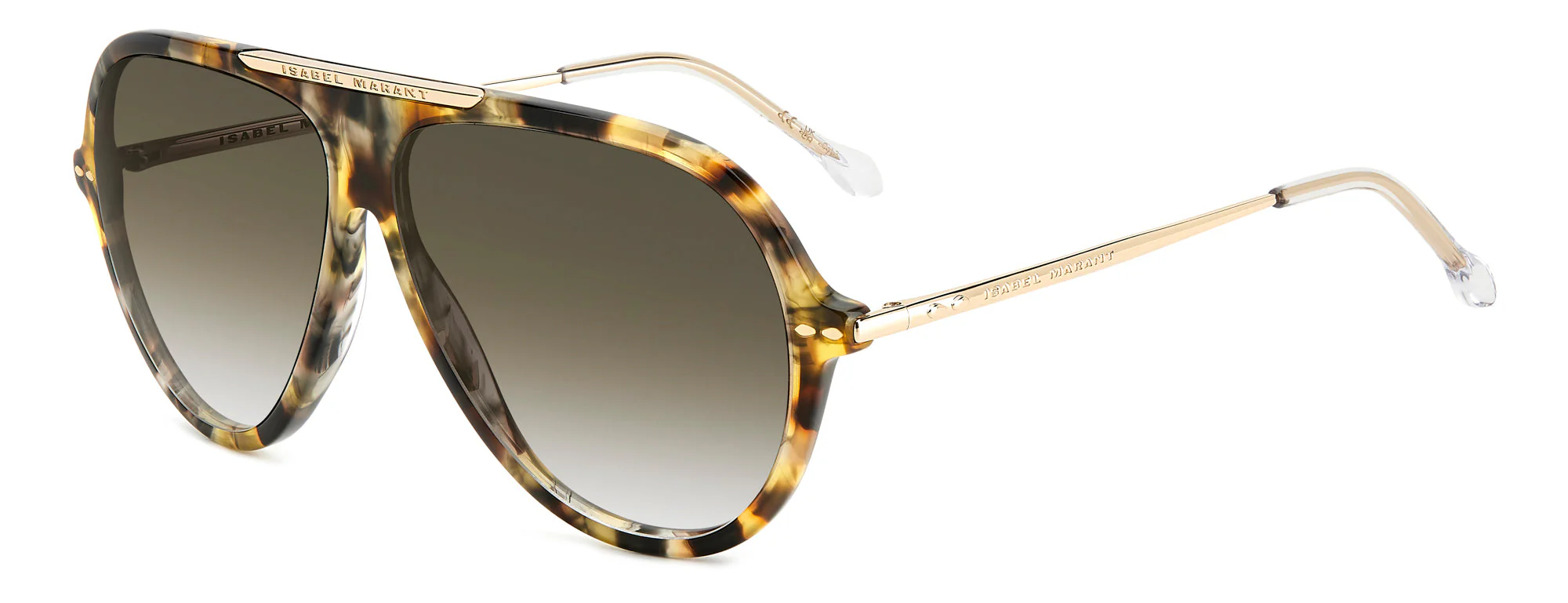Isabel Marant IM 0162/S