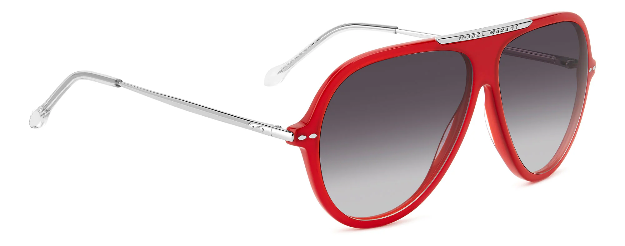 Isabel Marant IM 0162/S - Image 10