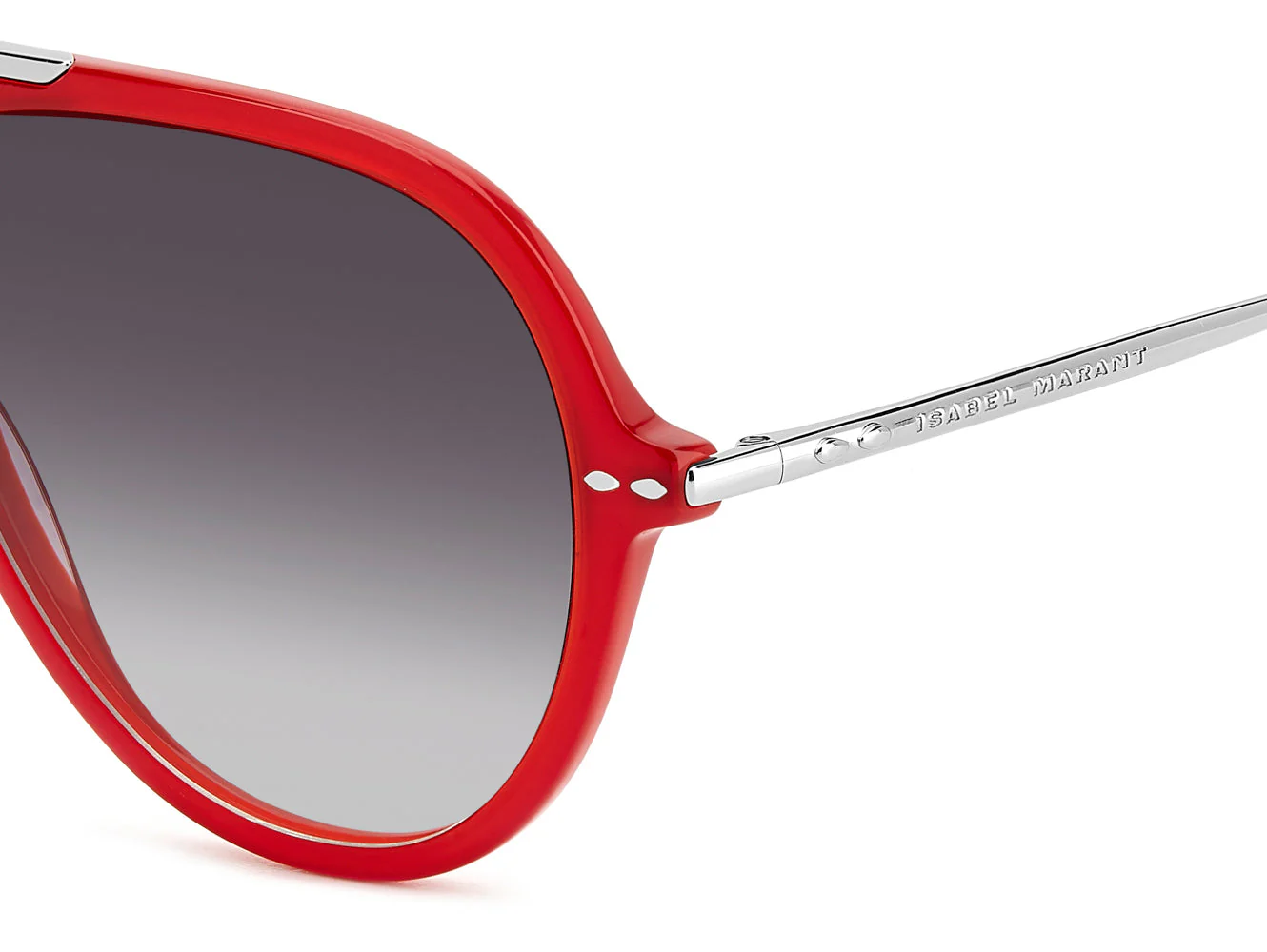 Isabel Marant IM 0162/S - Image 12