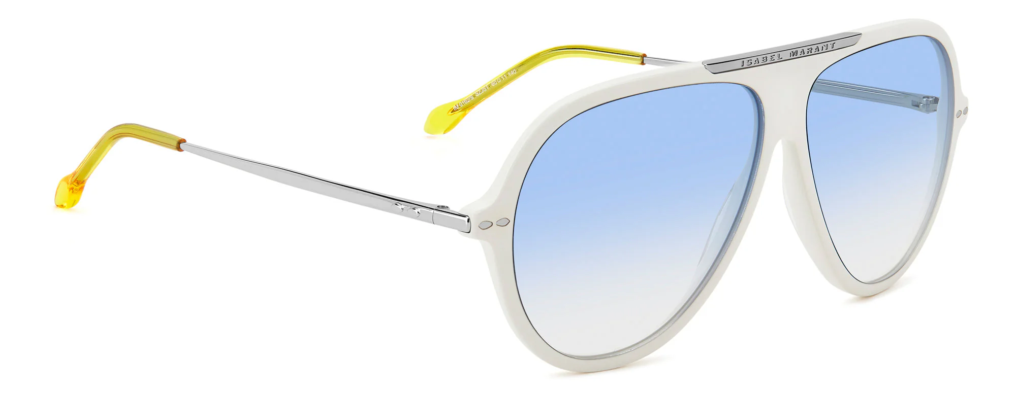 Isabel Marant IM 0162/S - Image 14