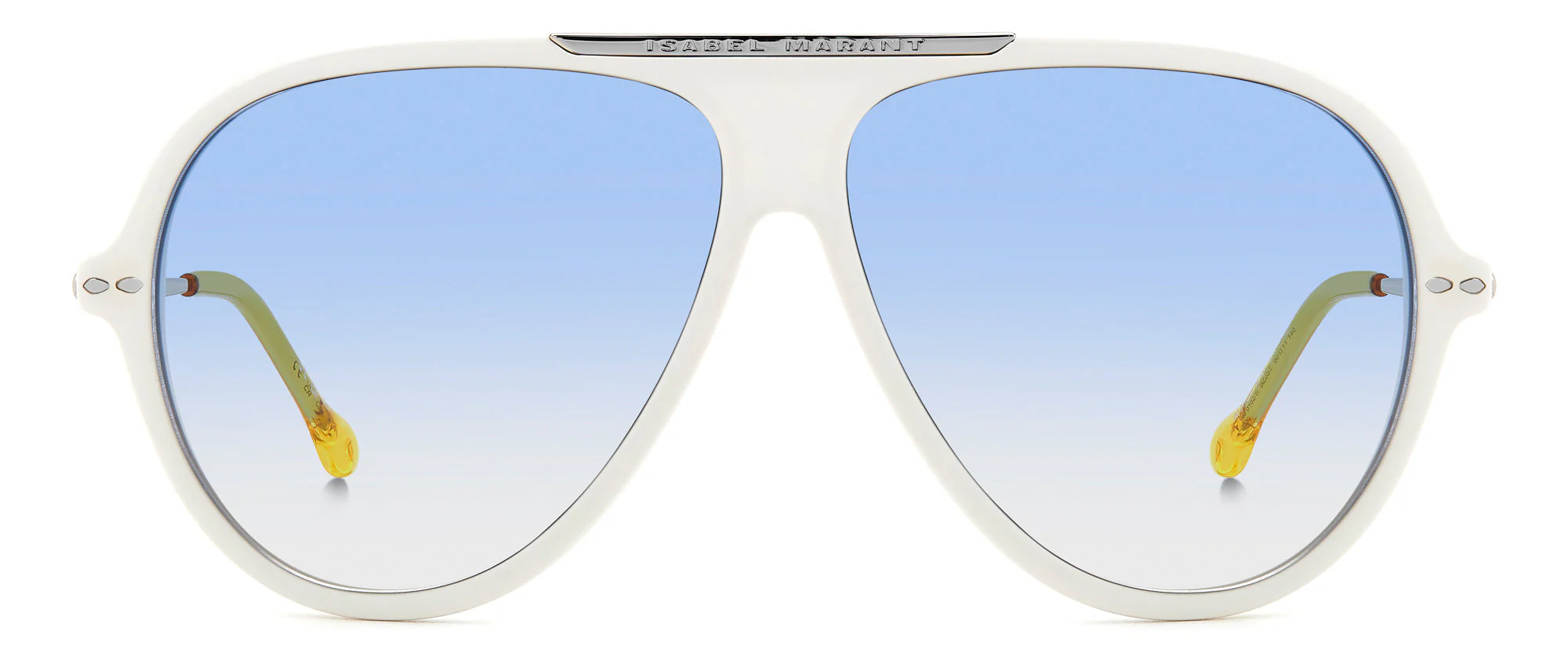Isabel Marant IM 0162/S - Image 15