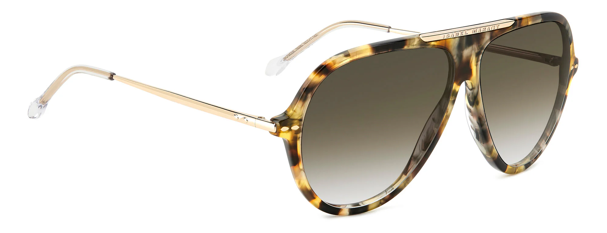 Isabel Marant IM 0162/S - Image 2