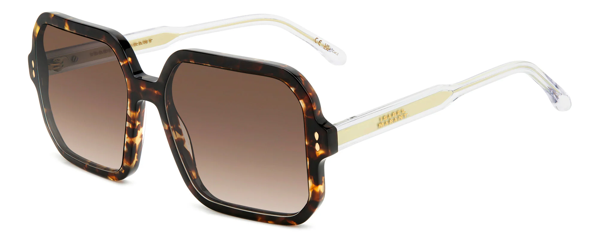 Isabel Marant IM 0163/S