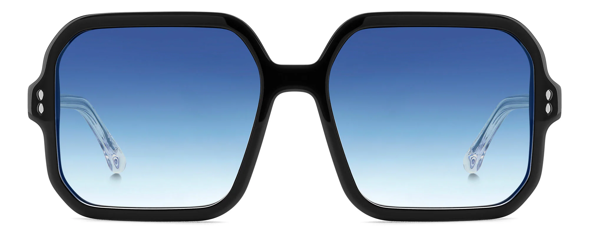 Isabel Marant IM 0163/S - Image 11