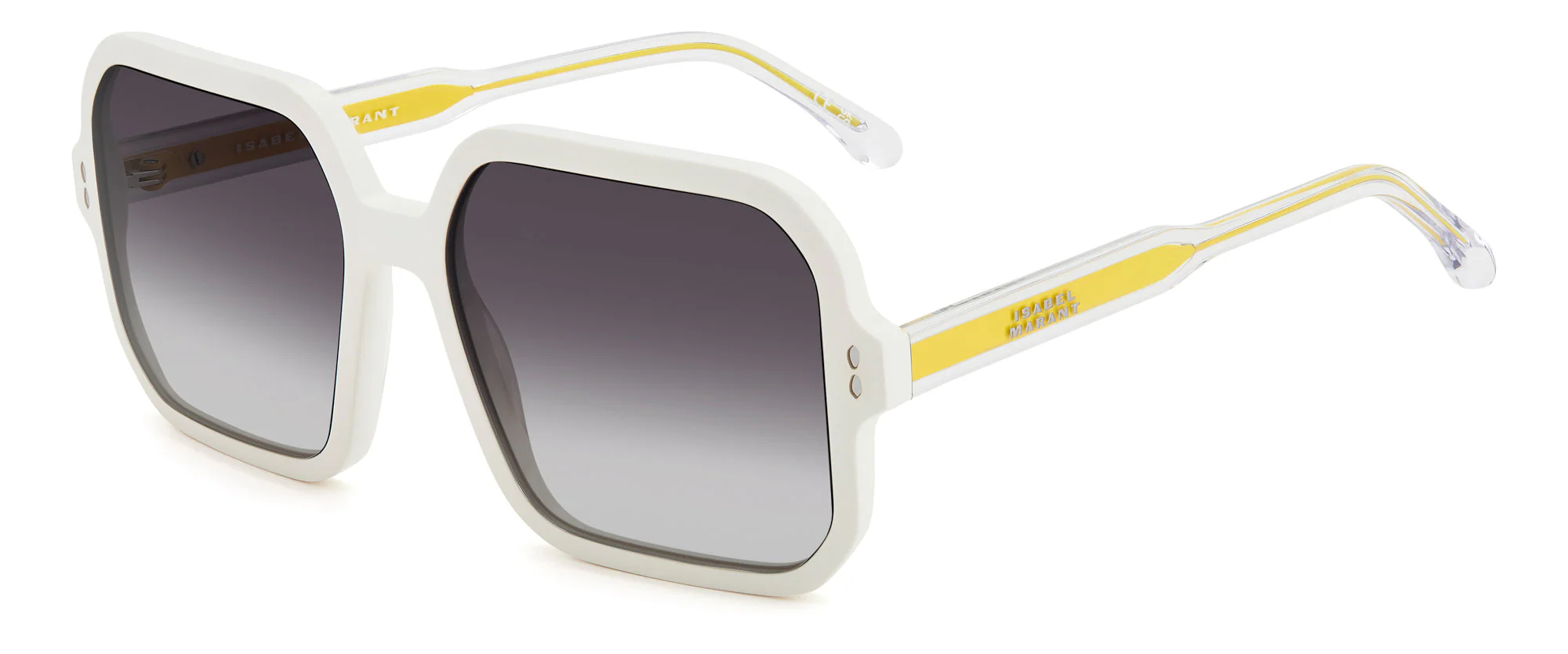 Isabel Marant IM 0163/S - Image 13