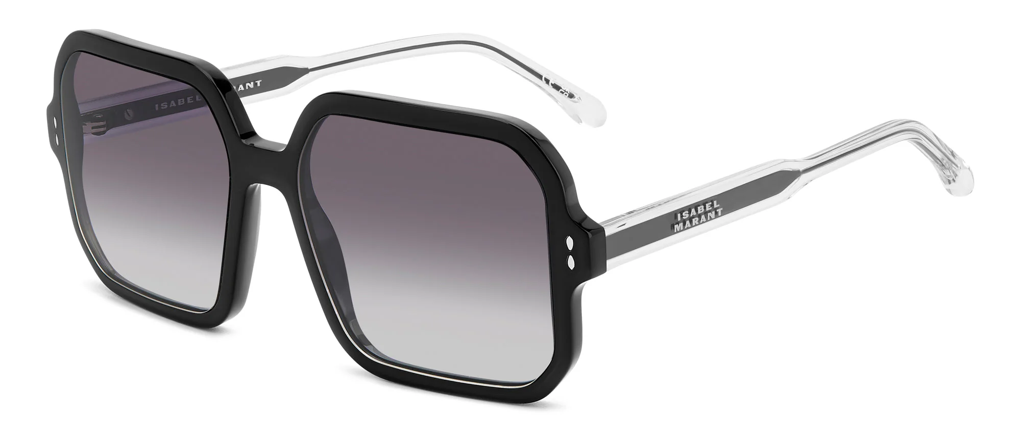 Isabel Marant IM 0163/S - Image 5