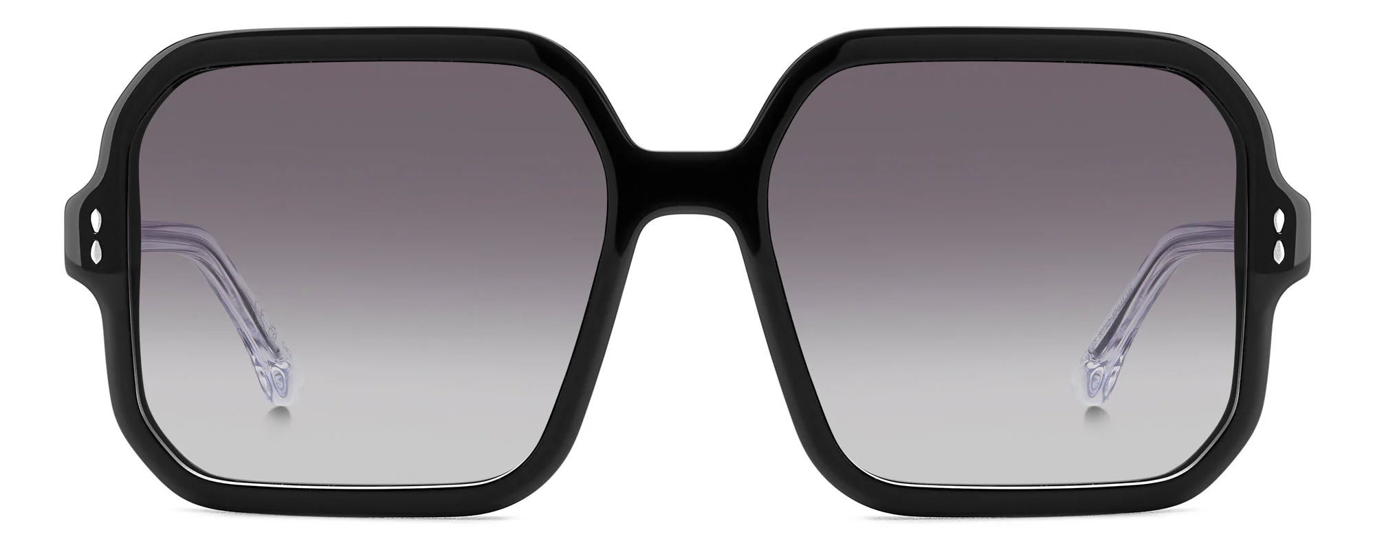 Isabel Marant IM 0163/S - Image 7