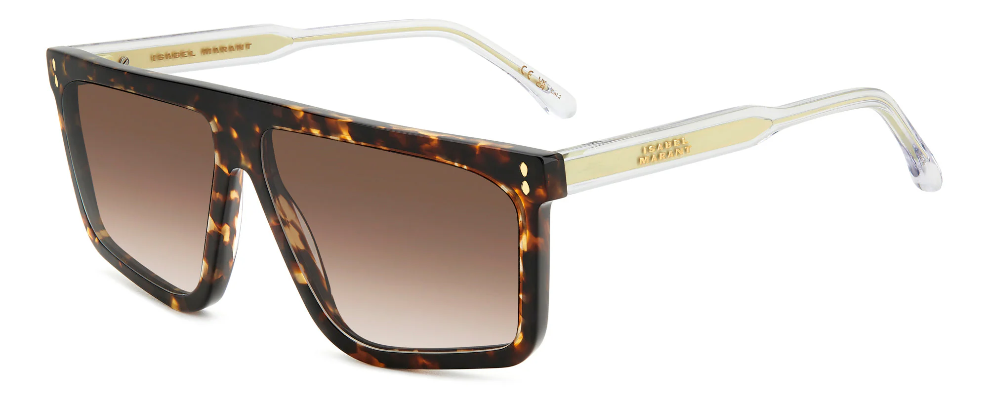 Isabel Marant IM 0164/S