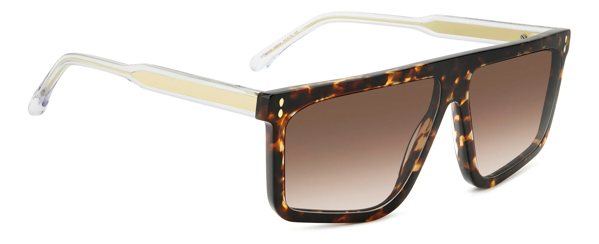 Isabel Marant IM 0164/S - Image 2