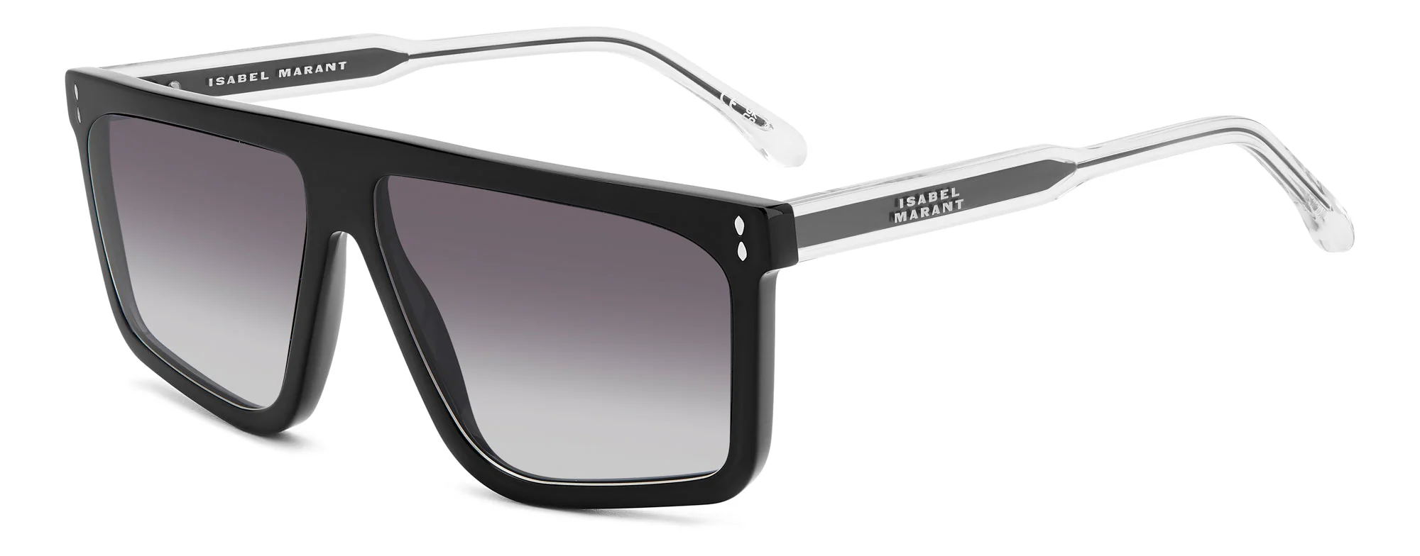 Isabel Marant IM 0164/S - Image 5