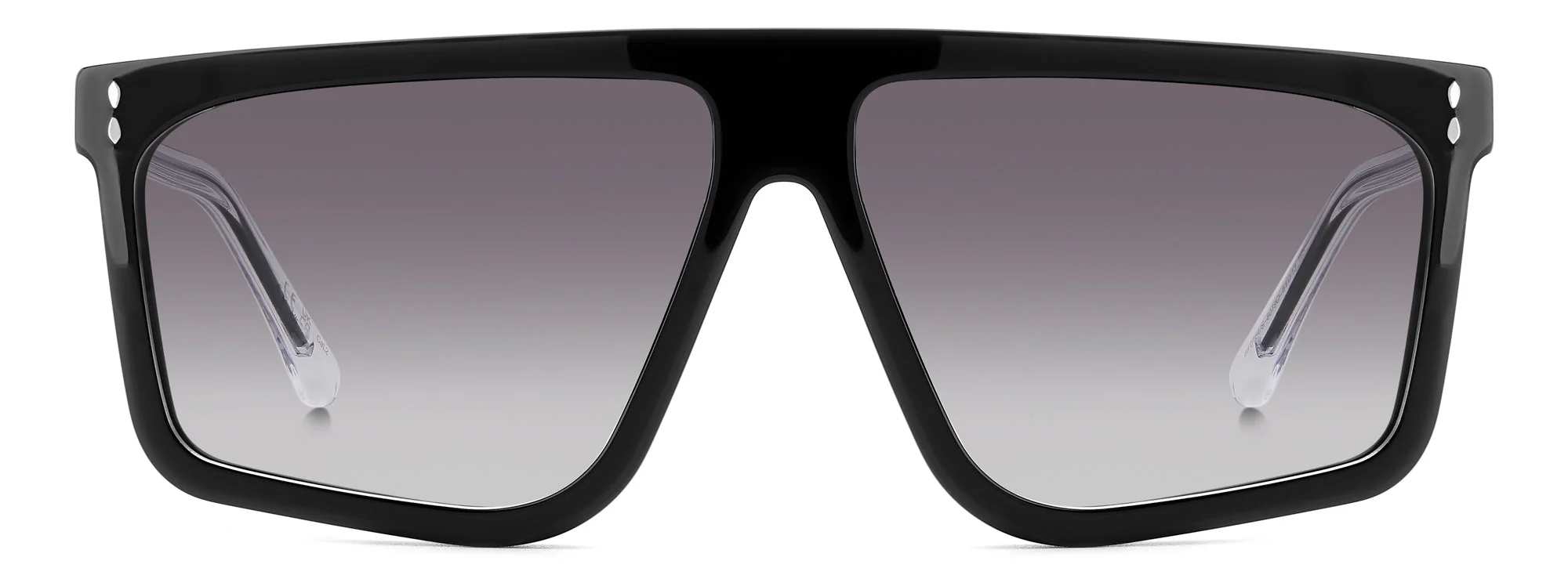 Isabel Marant IM 0164/S - Image 7