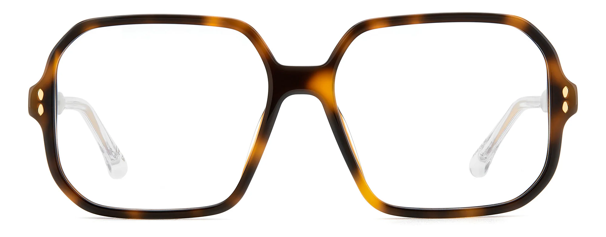 Isabel Marant IM 0168 - Image 10