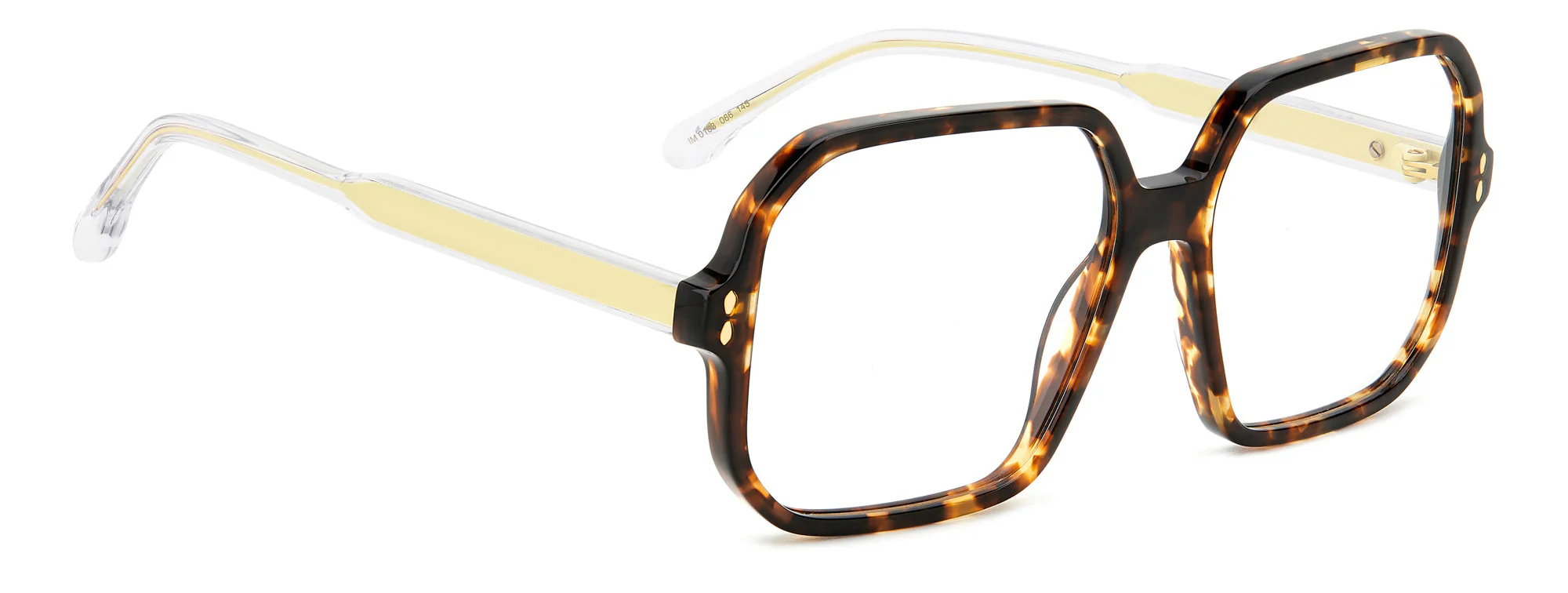 Isabel Marant IM 0168 - Image 14