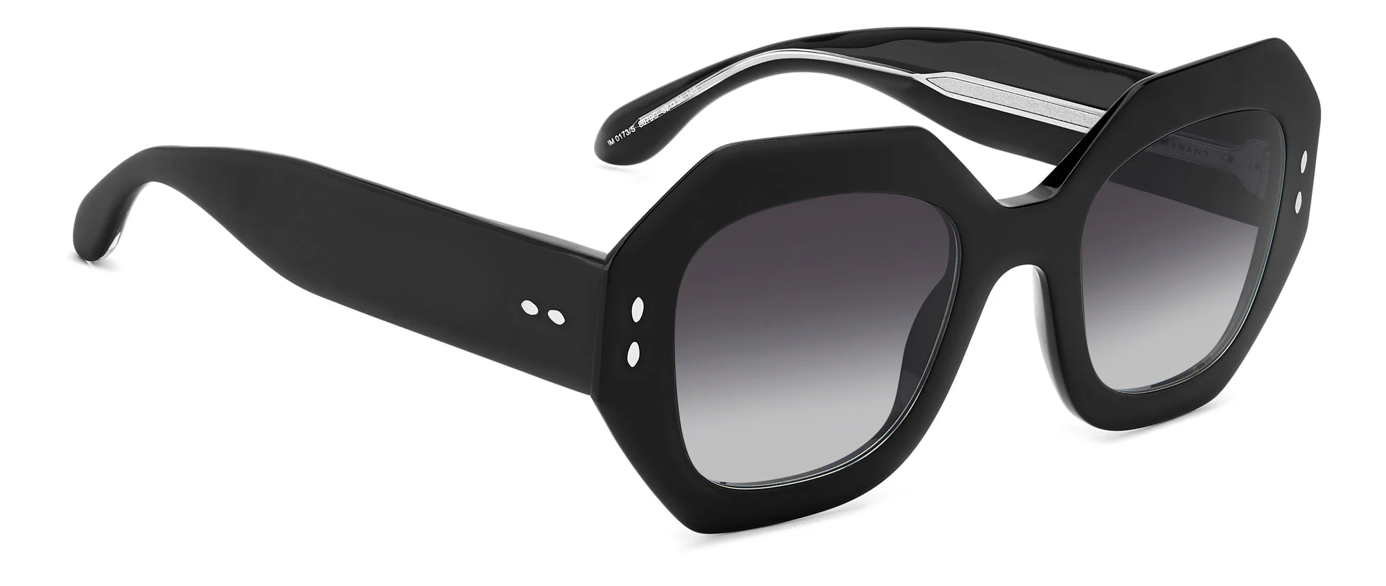 Isabel Marant IM 0173/S - Image 10