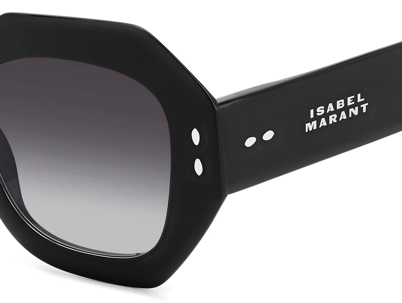 Isabel Marant IM 0173/S - Image 12