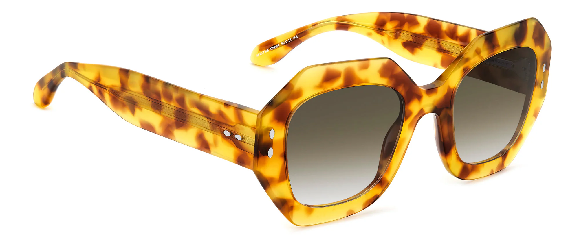 Isabel Marant IM 0173/S - Image 14