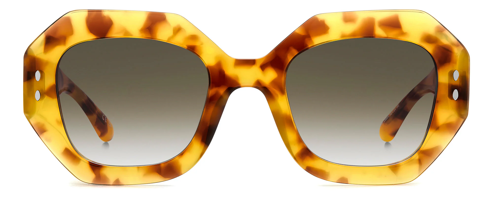Isabel Marant IM 0173/S - Image 15
