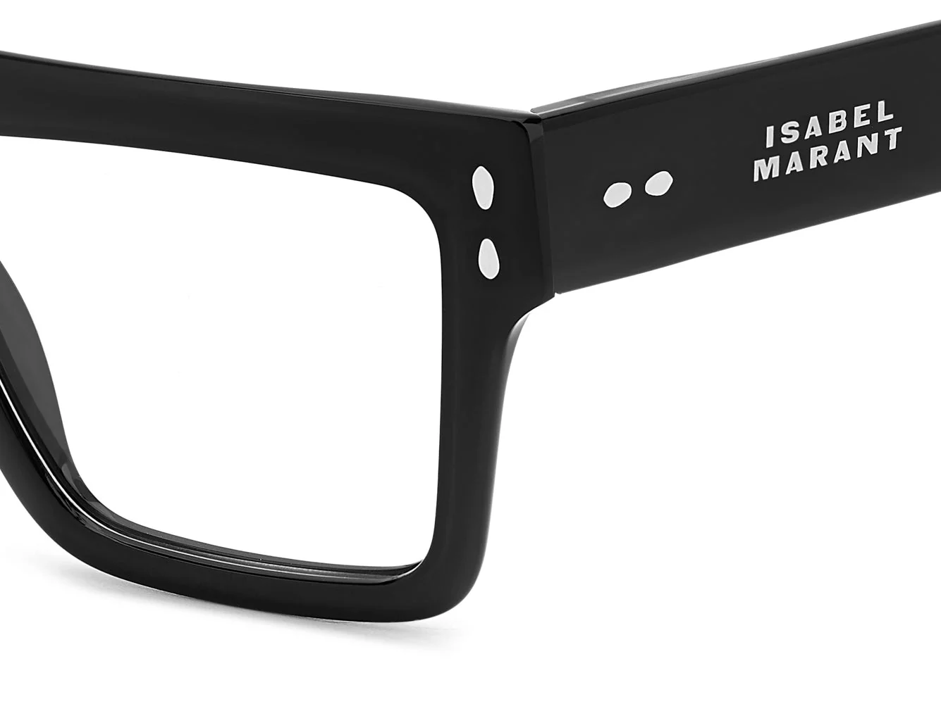 Isabel Marant IM 0174 - Image 4