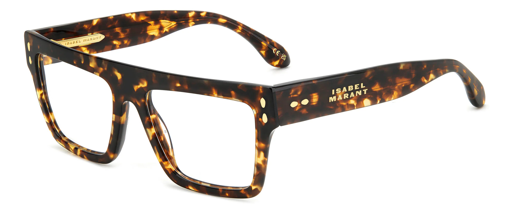 Isabel Marant IM 0174 - Image 5