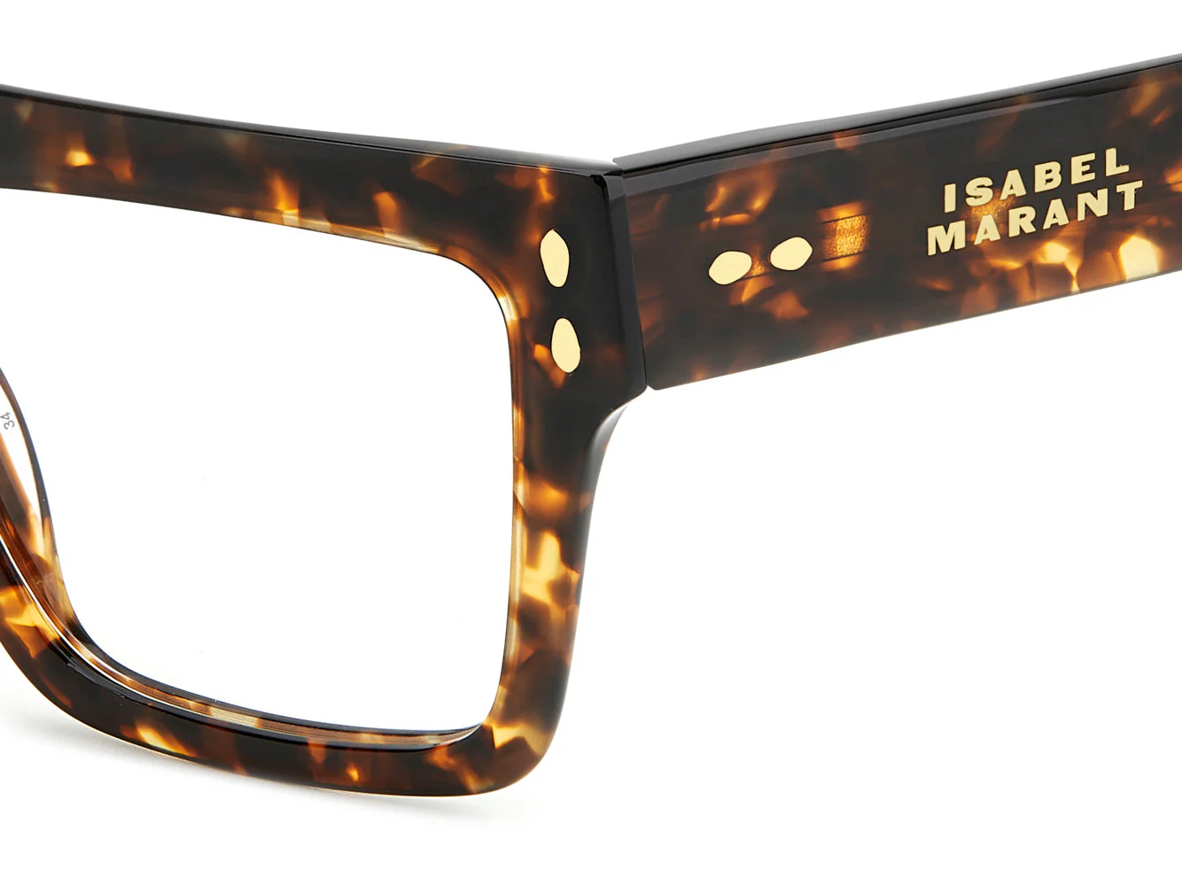Isabel Marant IM 0174 - Image 8