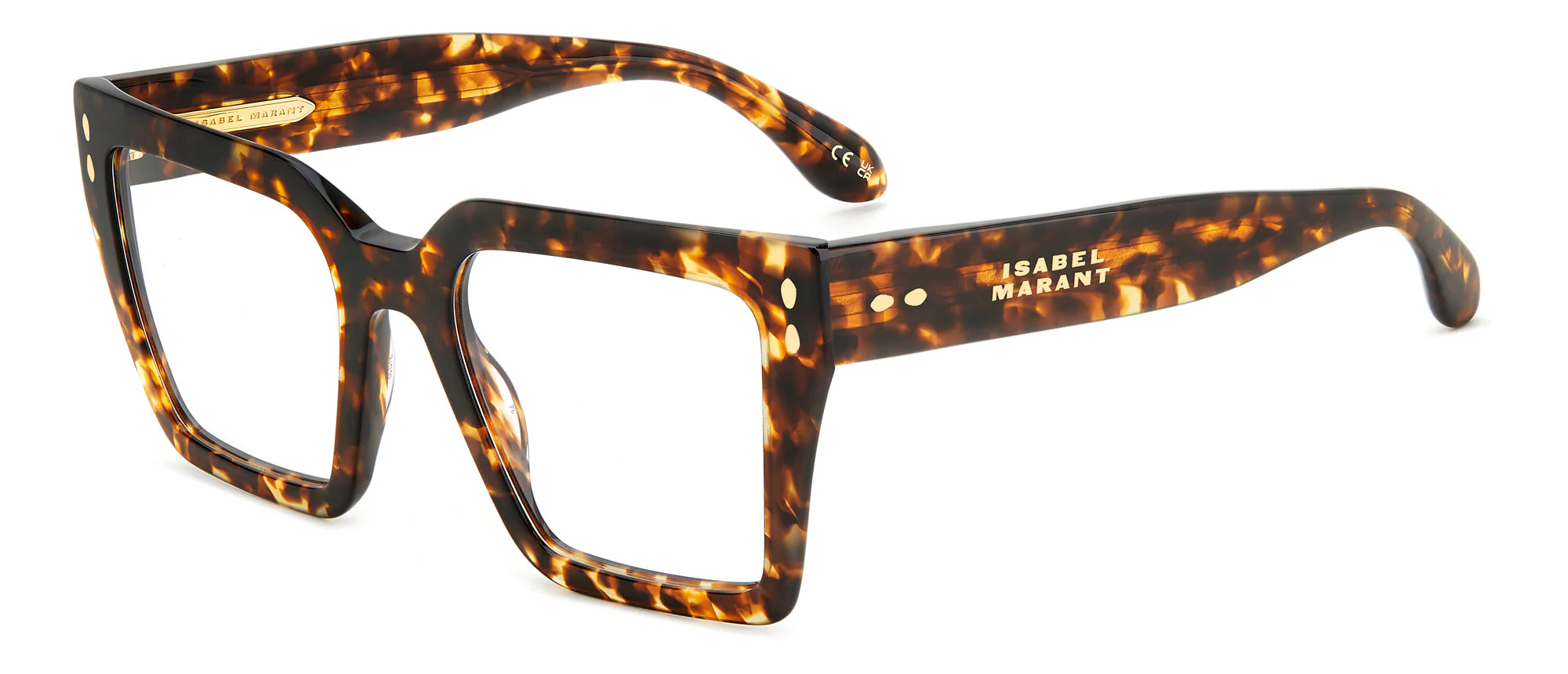 Isabel Marant IM 0175 - Image 5
