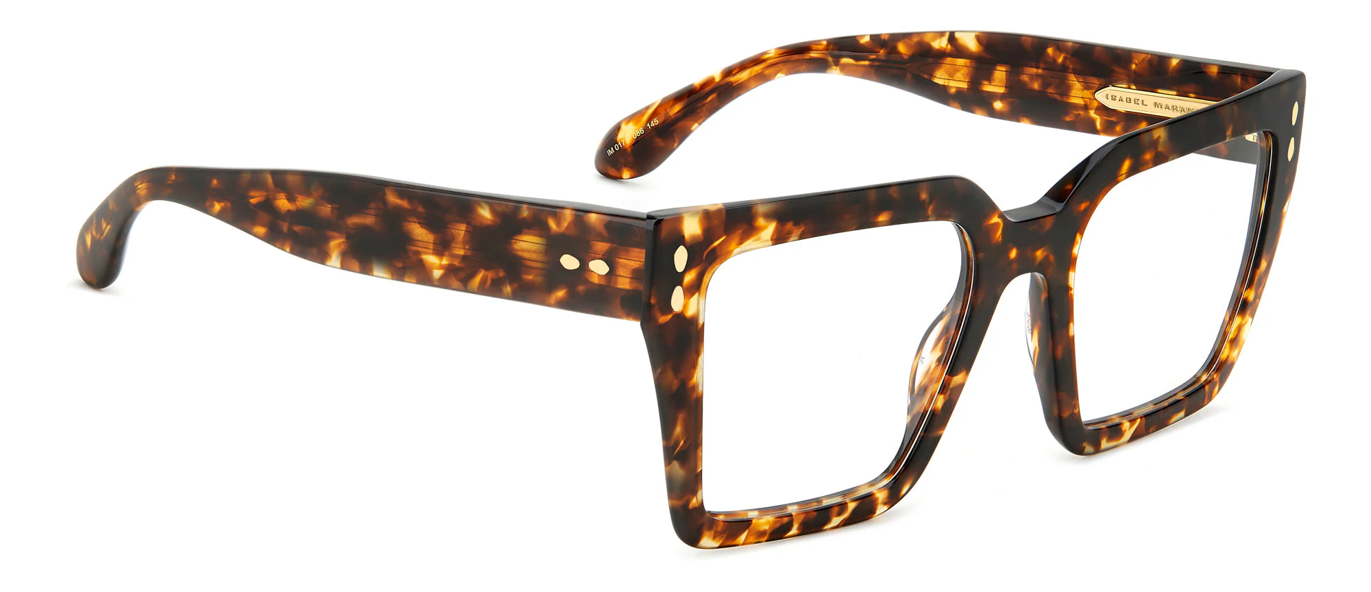 Isabel Marant IM 0175 - Image 6