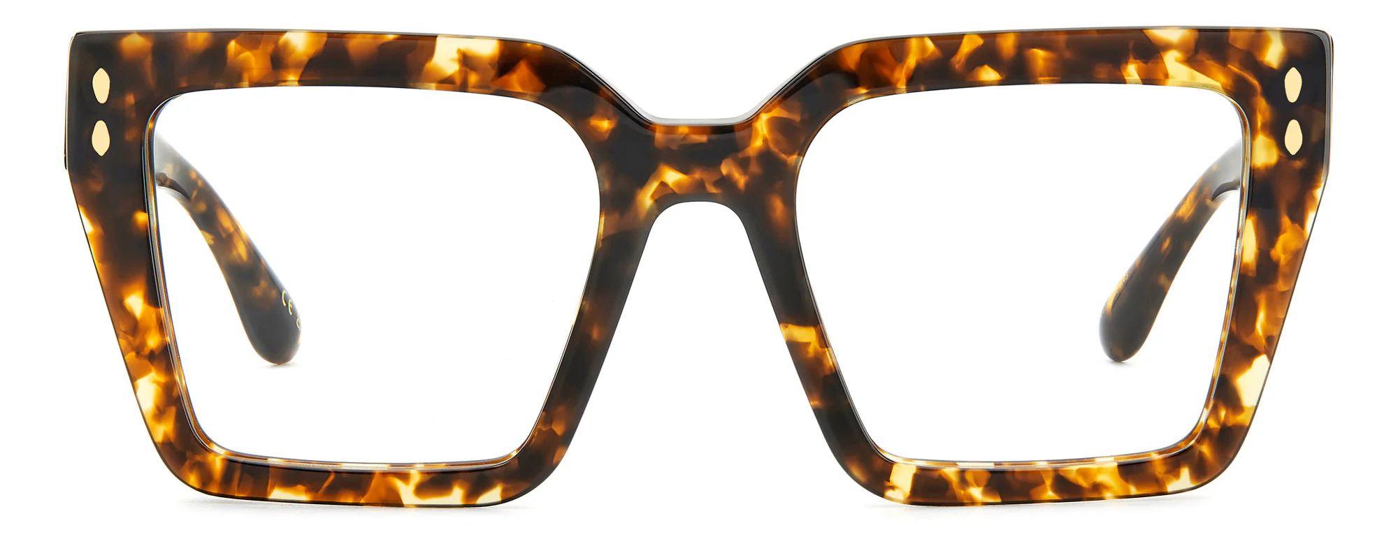 Isabel Marant IM 0175 - Image 7
