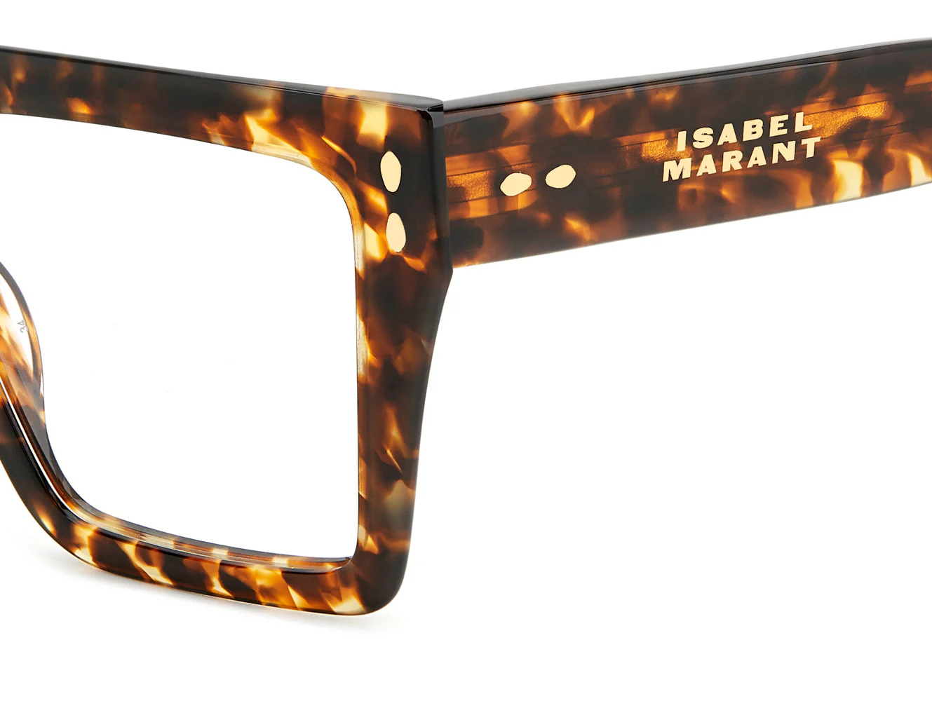 Isabel Marant IM 0175 - Image 8