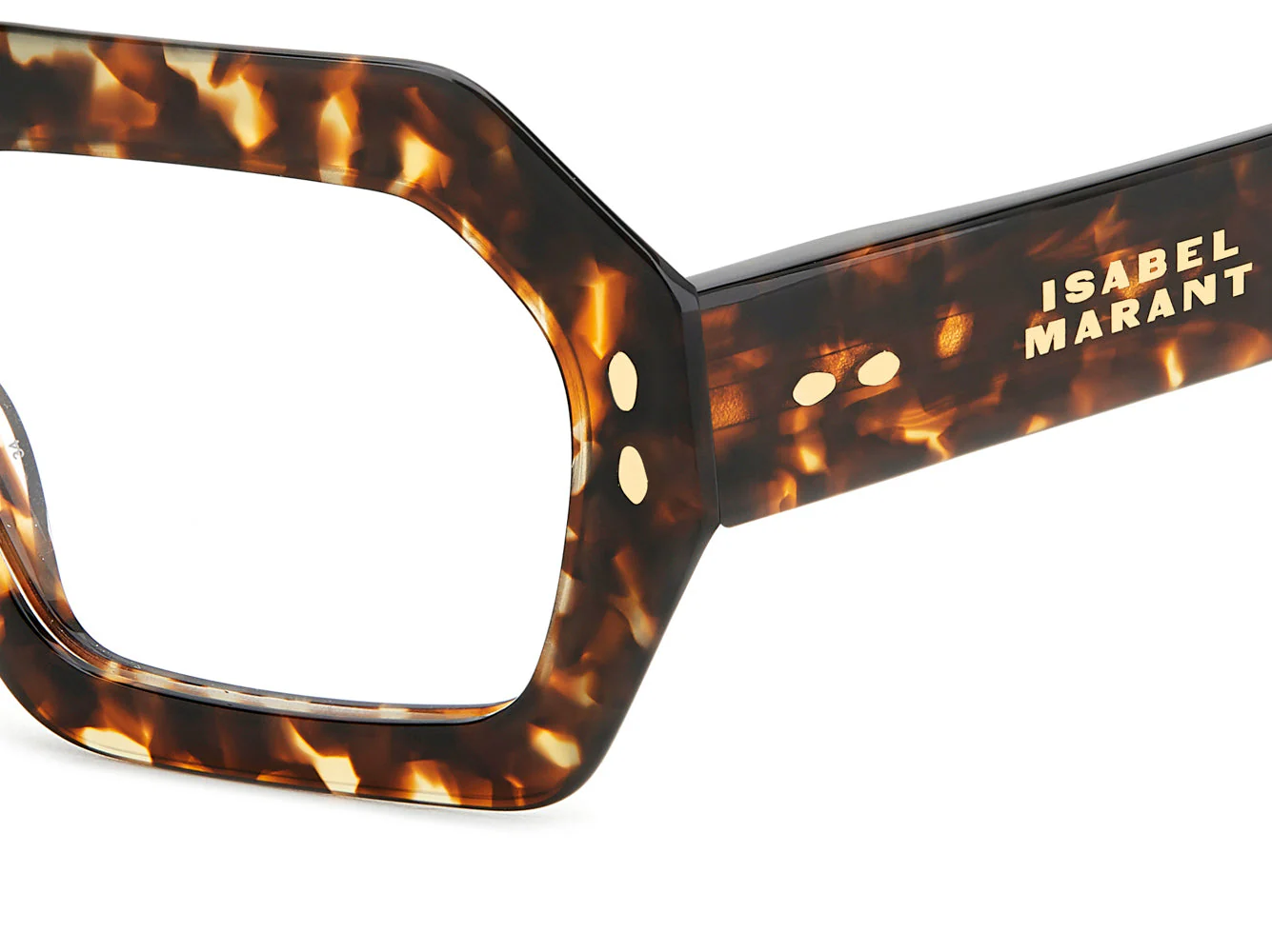 Isabel Marant IM 0177 - Image 8