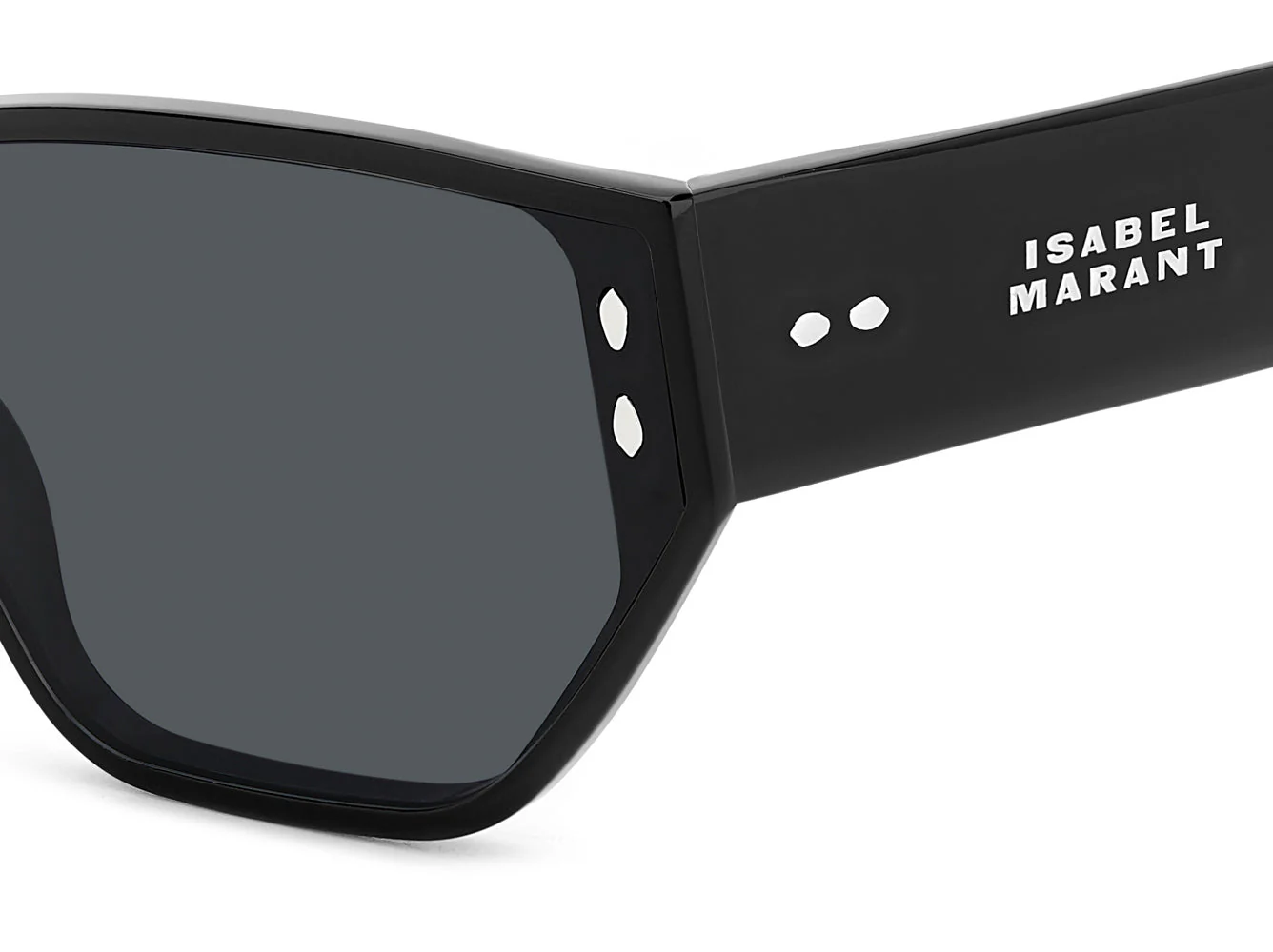 Isabel Marant IM 0184/S - Image 16