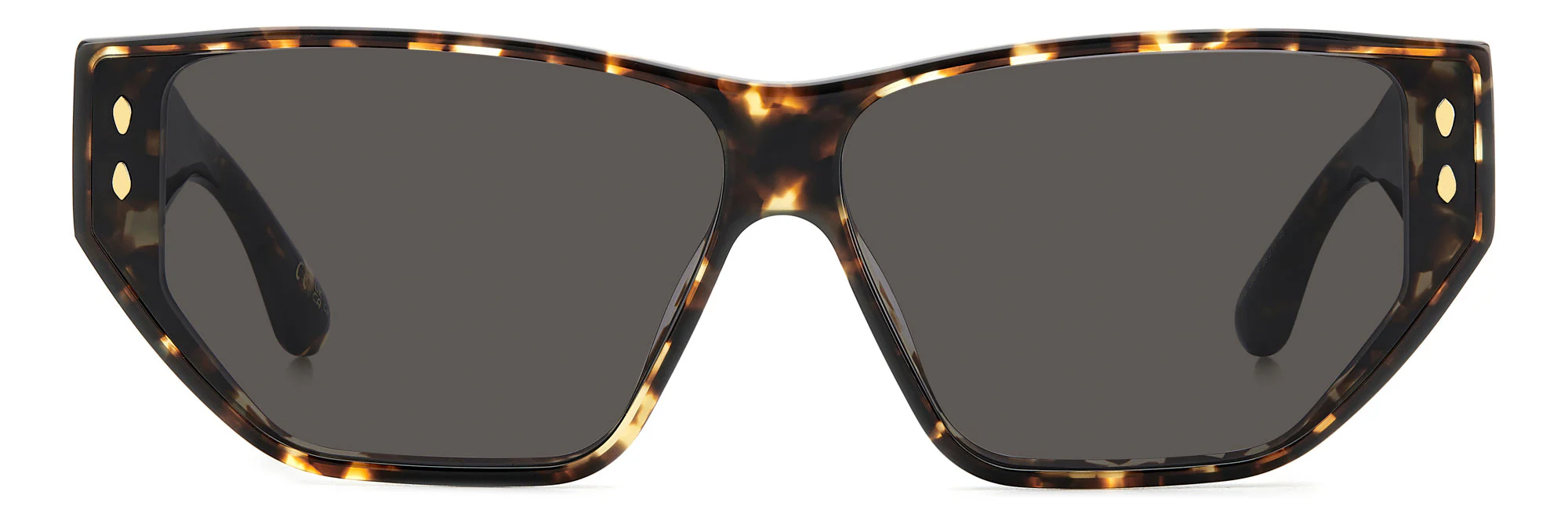 Isabel Marant IM 0184/S - Image 2