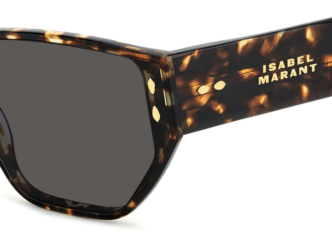 Isabel Marant IM 0184/S - Image 4