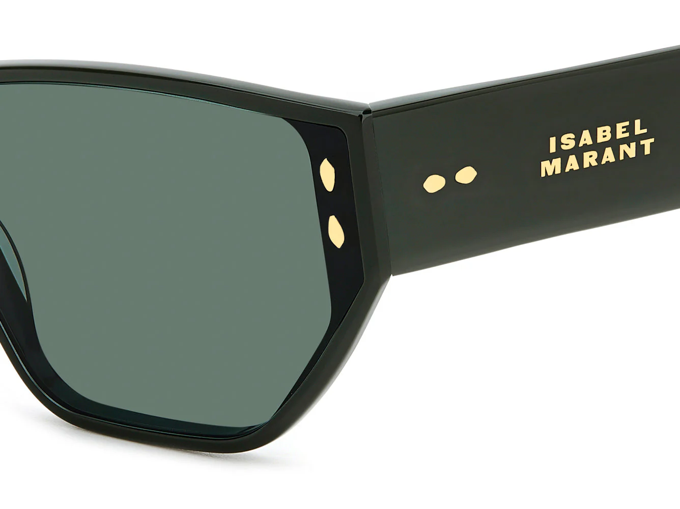 Isabel Marant IM 0184/S - Image 8