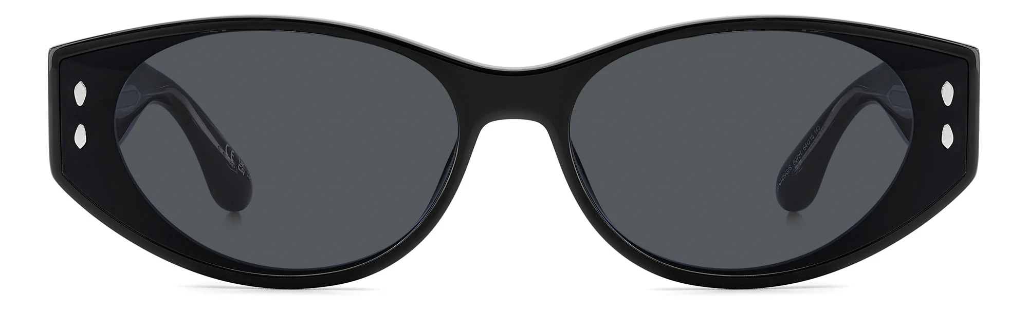 Isabel Marant IM 0185/G/S - Image 10