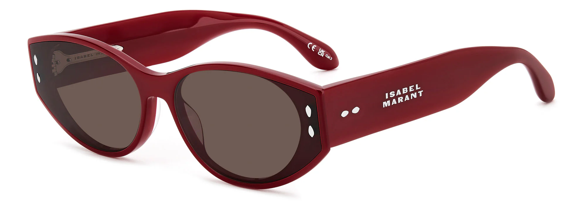 Isabel Marant IM 0185/G/S - Image 13