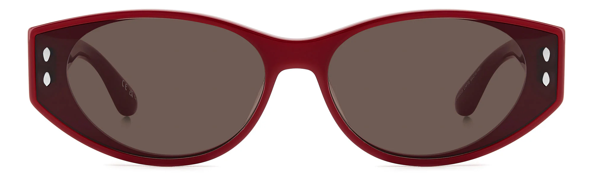 Isabel Marant IM 0185/G/S - Image 14