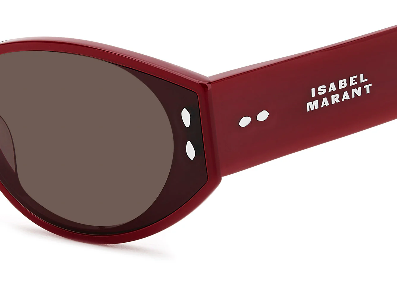 Isabel Marant IM 0185/G/S - Image 16