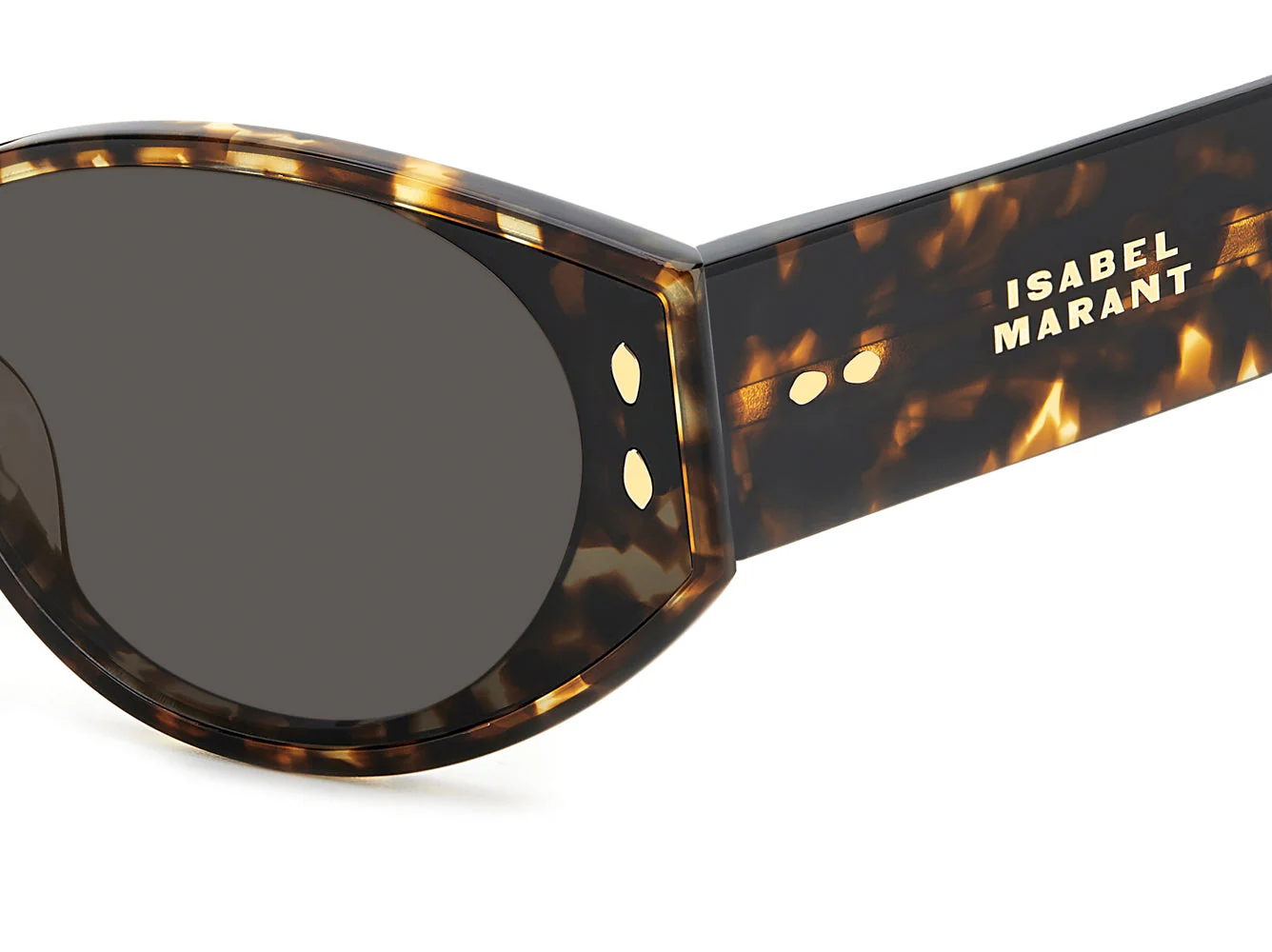 Isabel Marant IM 0185/G/S - Image 4