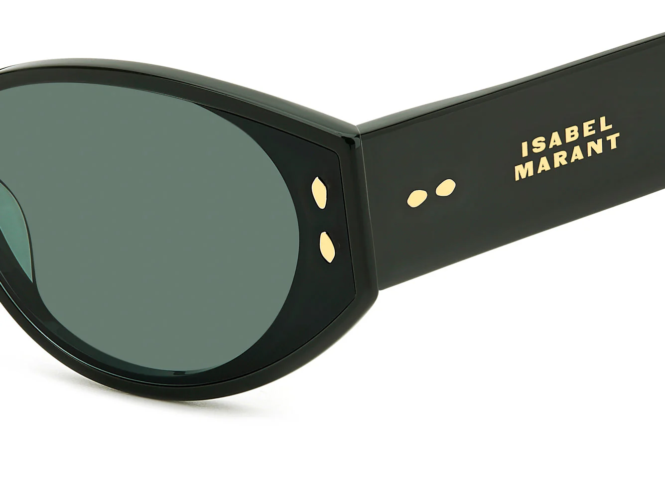 Isabel Marant IM 0185/G/S - Image 8