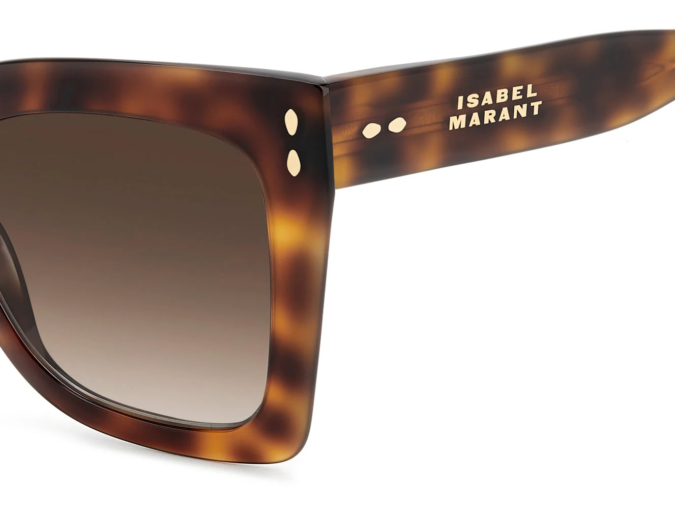Isabel Marant IM 0188/S - Image 16