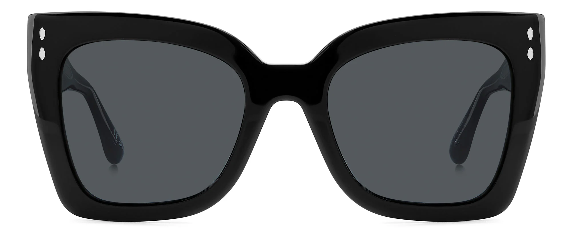 Isabel Marant IM 0188/S - Image 6