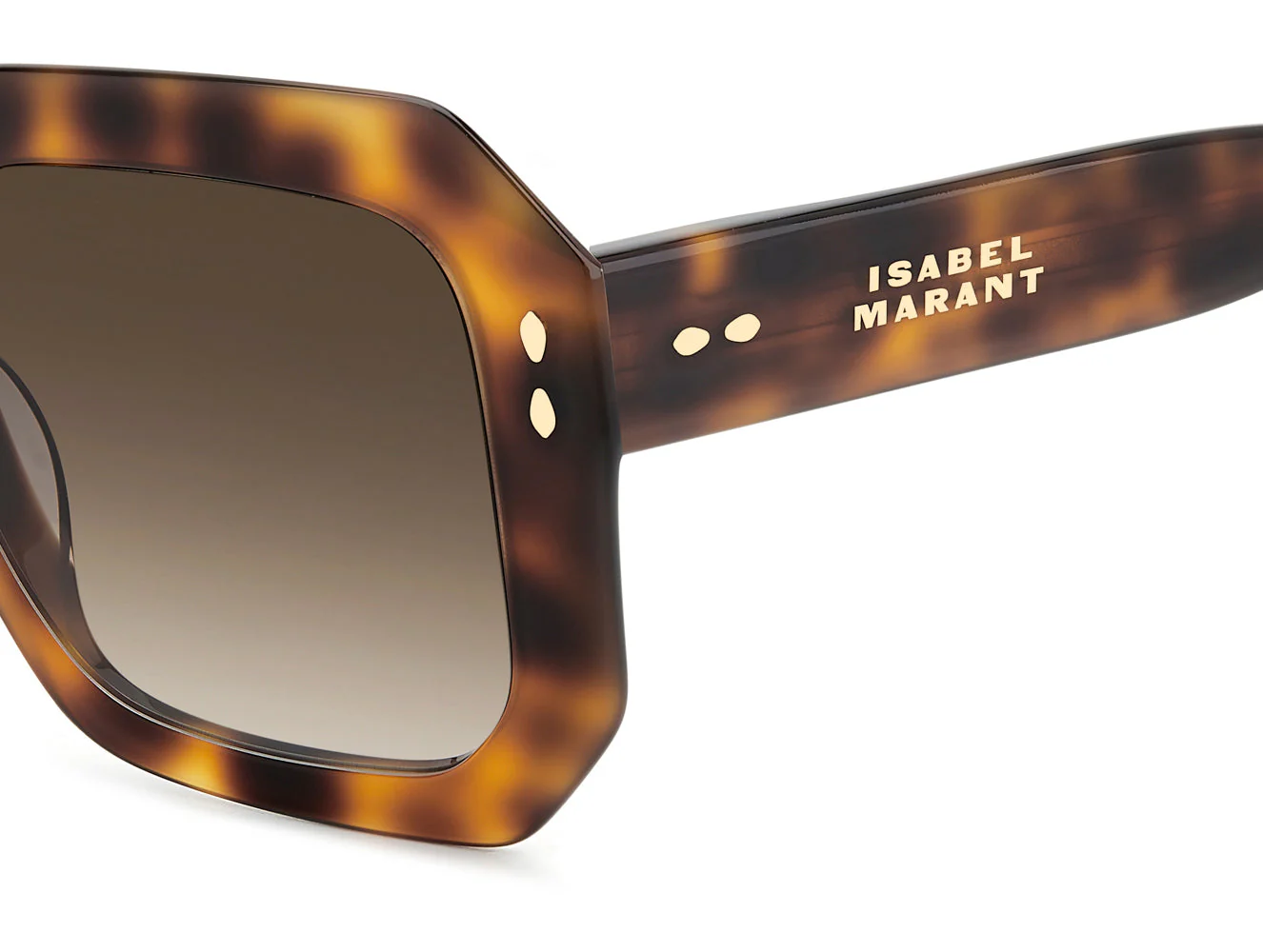 Isabel Marant IM 0190/G/S - Image 16
