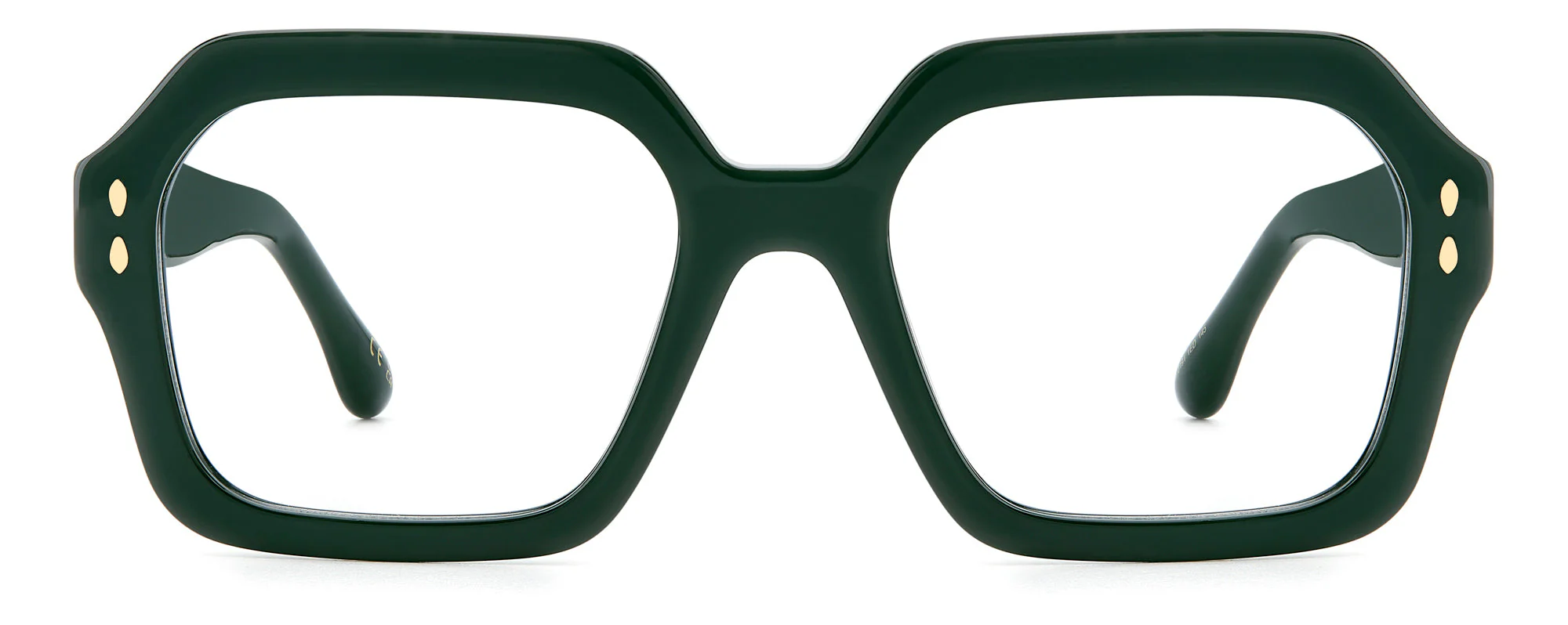 Isabel Marant IM 0191 - Image 10
