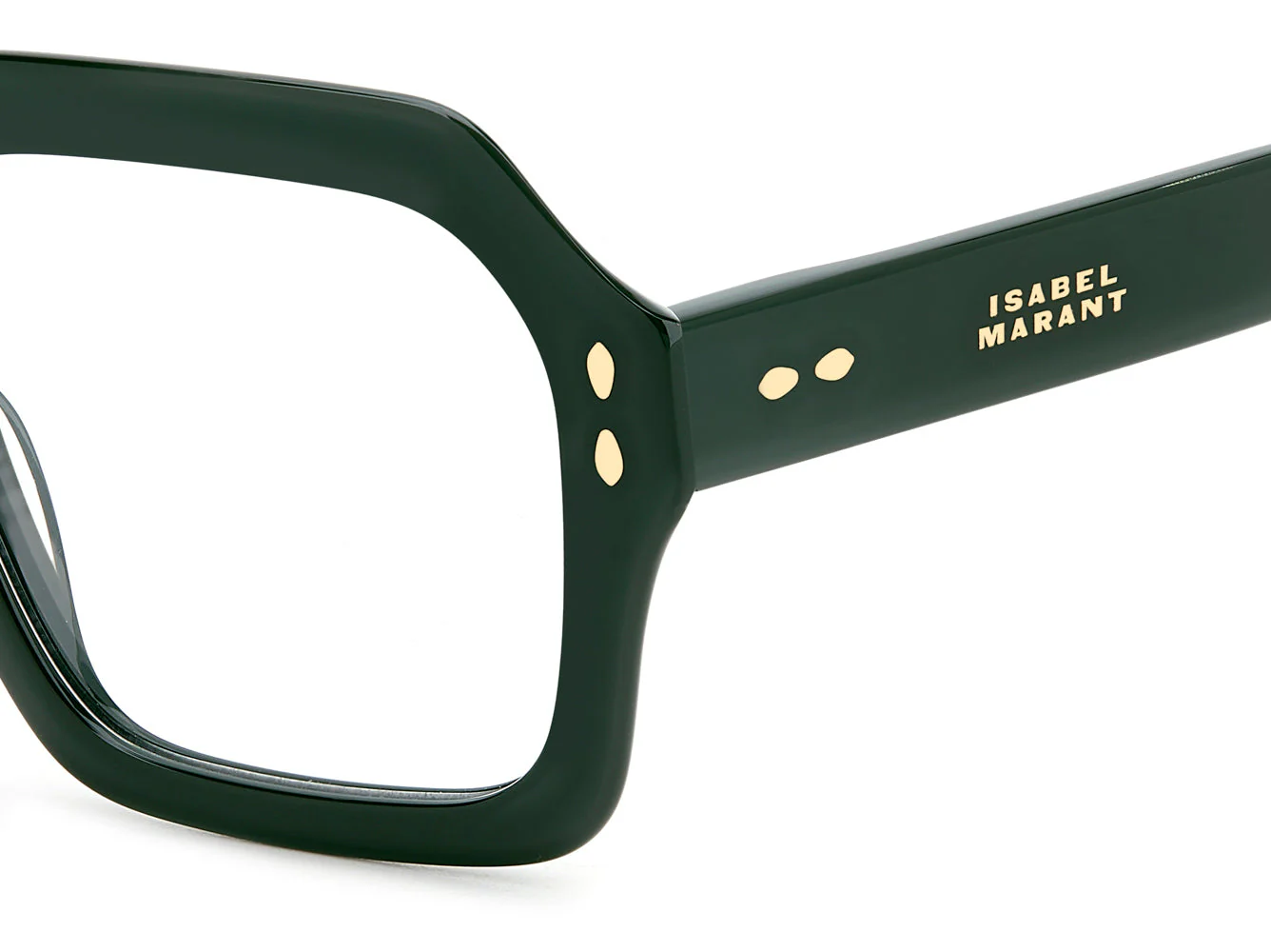 Isabel Marant IM 0191 - Image 12