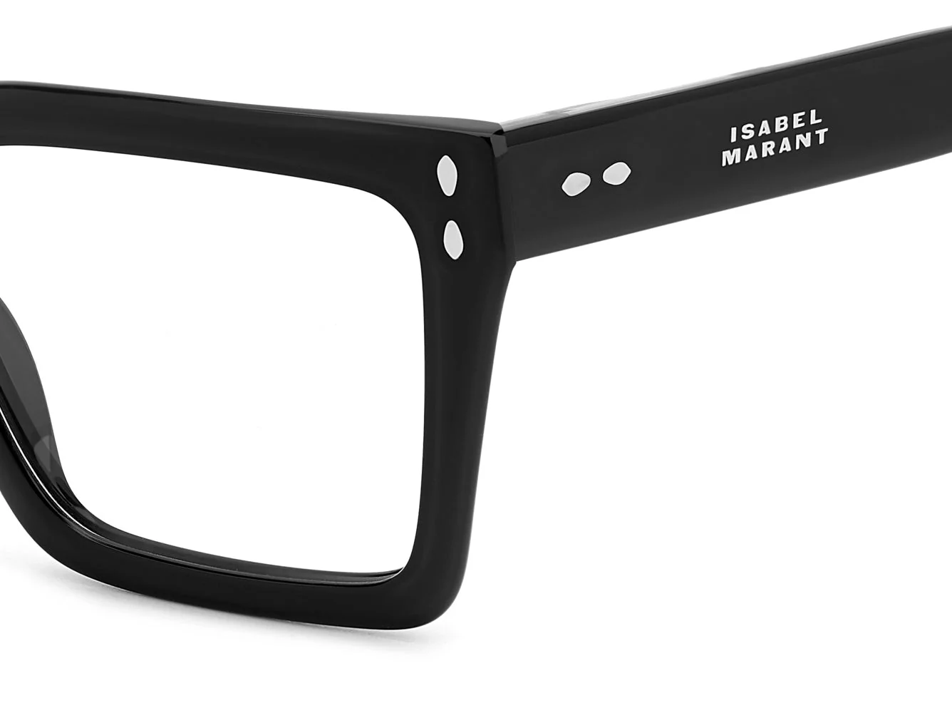 Isabel Marant IM 0192 - Image 4