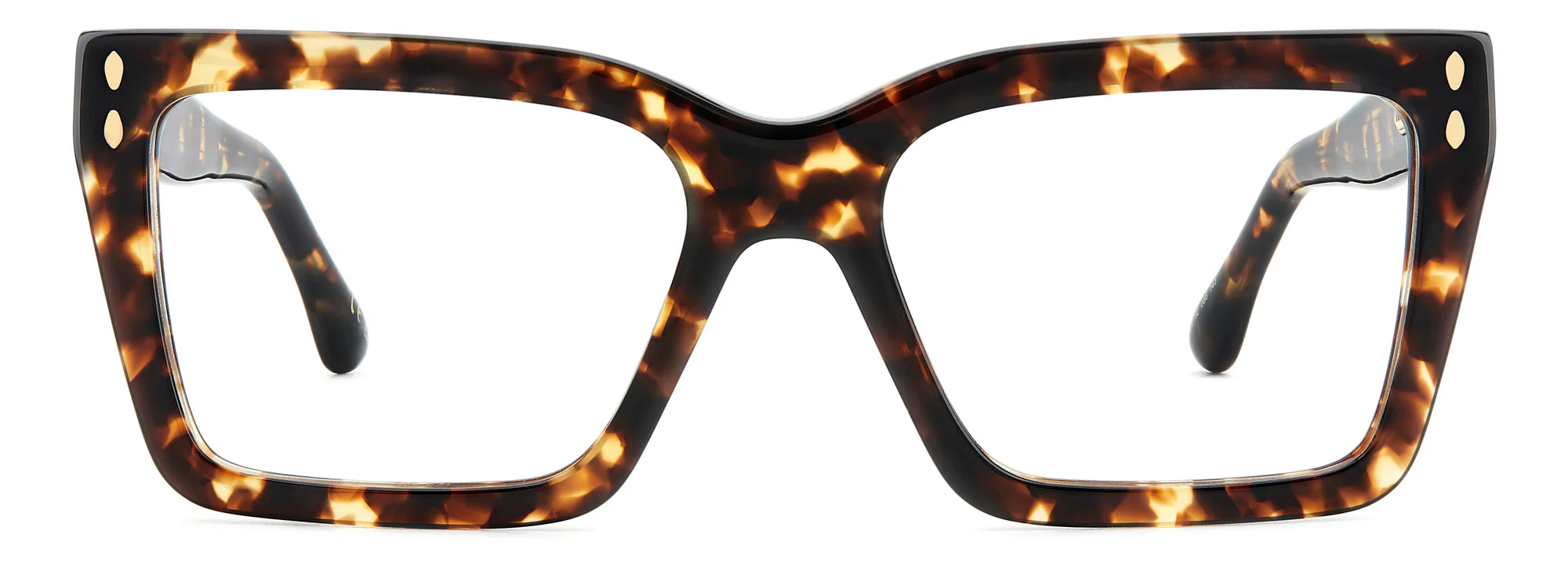 Isabel Marant IM 0192 - Image 6